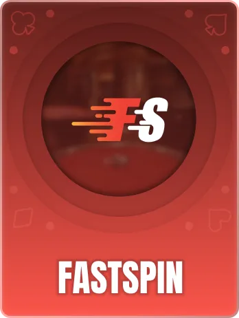 FastSpin